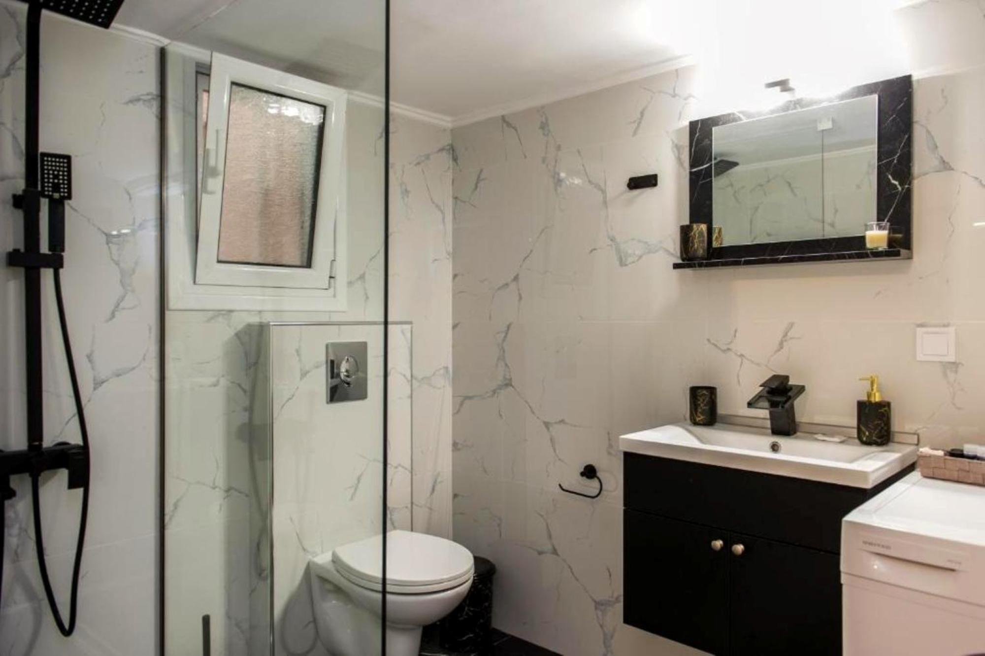 Dimitrioszoi'S House Apartment Kalamata Ngoại thất bức ảnh