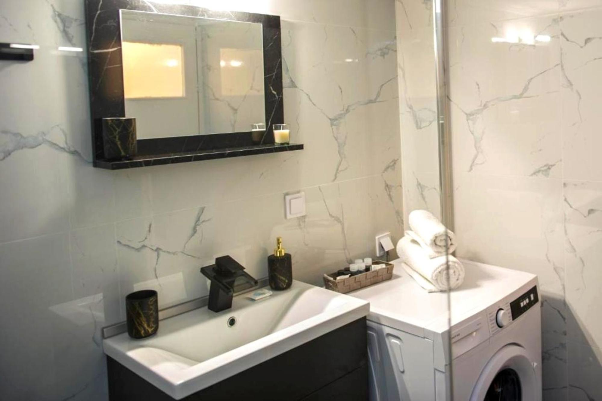 Dimitrioszoi'S House Apartment Kalamata Ngoại thất bức ảnh